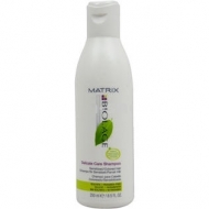 Biolage Delicat Care       250 